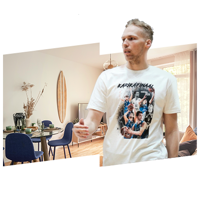 Jānis Bērziņš